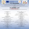 Meeting Italy (Soverato)